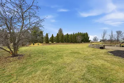 3104 Devonshire Drive, Delaware, OH 43015 - Photo 46