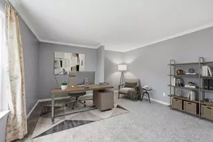 3104 Devonshire Dr, Delaware, OH 43015 - Photo 20