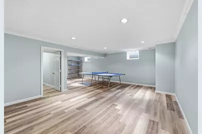 3104 Devonshire Drive, Delaware, OH 43015 - Photo 36