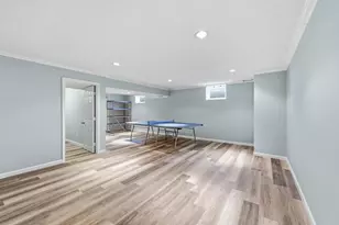 3104 Devonshire Dr, Delaware, OH 43015 - Photo 36