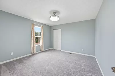 3104 Devonshire Drive, Delaware, OH 43015 - Photo 34