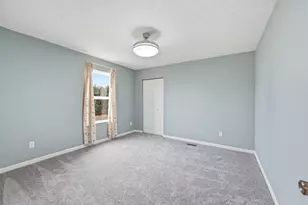 3104 Devonshire Dr, Delaware, OH 43015 - Photo 34