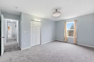 3104 Devonshire Dr, Delaware, OH 43015 - Photo 32