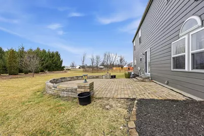 3104 Devonshire Drive, Delaware, OH 43015 - Photo 44