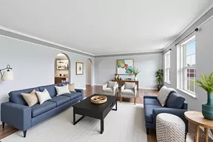 3104 Devonshire Dr, Delaware, OH 43015 - Photo 8