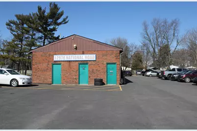 12976 National Road SW #Garage 1-2, Etna, OH 43062 - Photo 2