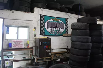 12976 National Road SW #Garage 1-2, Etna, OH 43062 - Photo 10