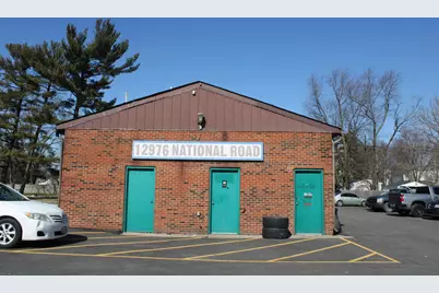 12976 National Road SW #Garage 1-2, Etna, OH 43062 - Photo 8