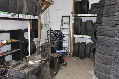 12976 National Road SW #Garage 1-2, Etna, OH 43062 - Photo 1