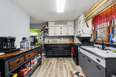 1037 Dayton Avenue NW, Washington Court House, OH 43160 - Photo 6