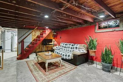 1037 Dayton Avenue NW, Washington Court House, OH 43160 - Photo 16