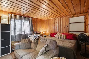 1037 Dayton Ave NW, Washington Court House, OH 43160 - Photo 12