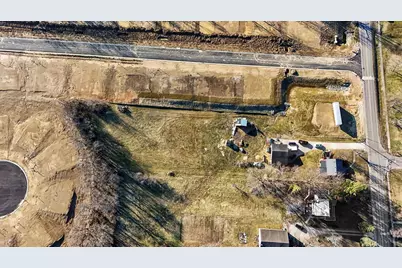 1037 Dayton Avenue NW, Washington Court House, OH 43160 - Photo 28