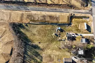 1037 Dayton Ave NW, Washington Court House, OH 43160 - Photo 28