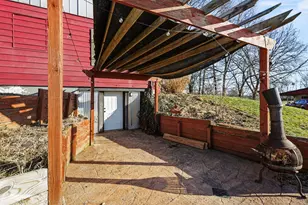 1037 Dayton Ave NW, Washington Court House, OH 43160 - Photo 24