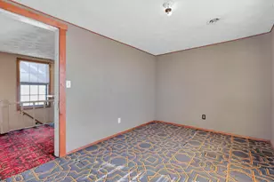 302 Washington Ave, Lancaster, OH 43130 - Photo 24