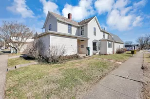 302 Washington Ave, Lancaster, OH 43130 - Photo 2