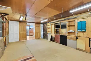 302 Washington Ave, Lancaster, OH 43130 - Photo 36