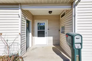 302 Washington Ave, Lancaster, OH 43130 - Photo 8