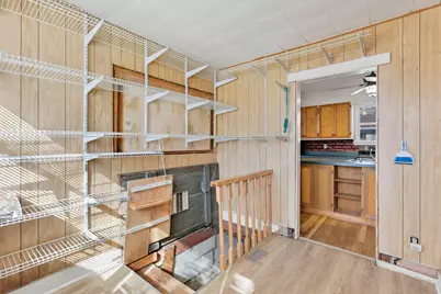 302 Washington Avenue, Lancaster, OH 43130 - Photo 38