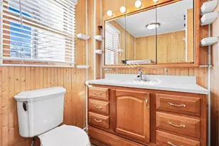 302 Washington Ave, Lancaster, OH 43130 - Photo 12