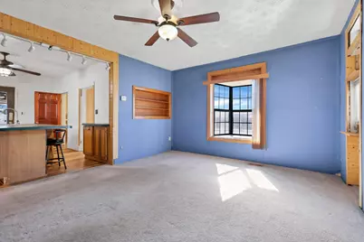 302 Washington Avenue, Lancaster, OH 43130 - Photo 16