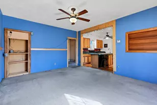 302 Washington Ave, Lancaster, OH 43130 - Photo 18