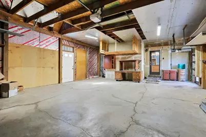 302 Washington Avenue, Lancaster, OH 43130 - Photo 40