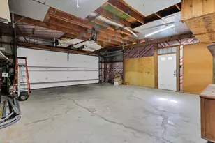 302 Washington Ave, Lancaster, OH 43130 - Photo 42