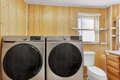 302 Washington Avenue, Lancaster, OH 43130 - Photo 14