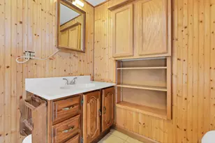 302 Washington Ave, Lancaster, OH 43130 - Photo 30