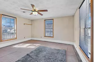 302 Washington Ave, Lancaster, OH 43130 - Photo 26