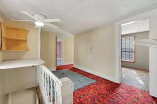 302 Washington Ave, Lancaster, OH 43130 - Photo 22