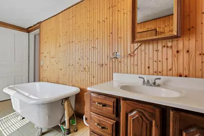 302 Washington Avenue, Lancaster, OH 43130 - Photo 32