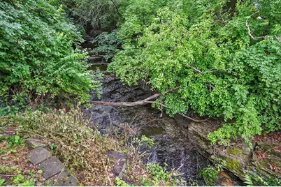 1940 Scioto Pointe Drive, Columbus, OH 43221 - Photo 14