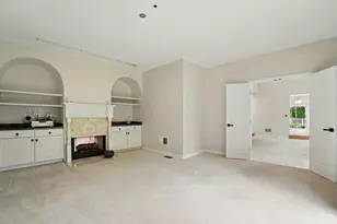 1940 Scioto Pointe Dr, Columbus, OH 43221 - Photo 46