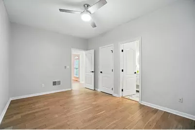 1940 Scioto Pointe Drive, Columbus, OH 43221 - Photo 70