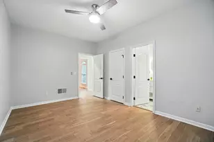 1940 Scioto Pointe Dr, Columbus, OH 43221 - Photo 70