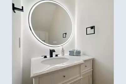 1940 Scioto Pointe Drive, Columbus, OH 43221 - Photo 66