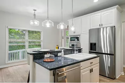 1940 Scioto Pointe Drive, Columbus, OH 43221 - Photo 54