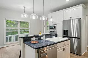 1940 Scioto Pointe Dr, Columbus, OH 43221 - Photo 54