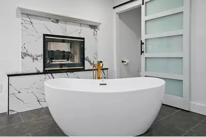 1940 Scioto Pointe Drive, Columbus, OH 43221 - Photo 86