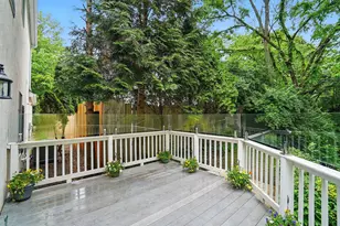 1940 Scioto Pointe Dr, Columbus, OH 43221 - Photo 22