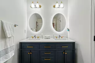 1940 Scioto Pointe Dr, Columbus, OH 43221 - Photo 28