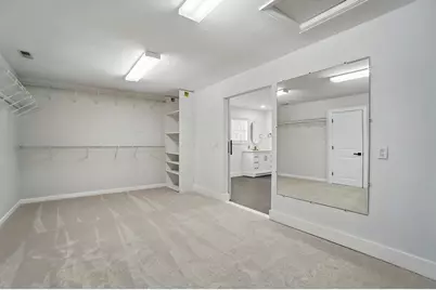 1940 Scioto Pointe Drive, Columbus, OH 43221 - Photo 92