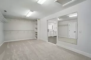 1940 Scioto Pointe Dr, Columbus, OH 43221 - Photo 92