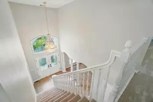 1940 Scioto Pointe Dr, Columbus, OH 43221 - Photo 36