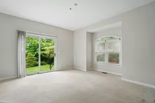 1940 Scioto Pointe Dr, Columbus, OH 43221 - Photo 50