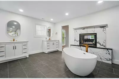 1940 Scioto Pointe Drive, Columbus, OH 43221 - Photo 80