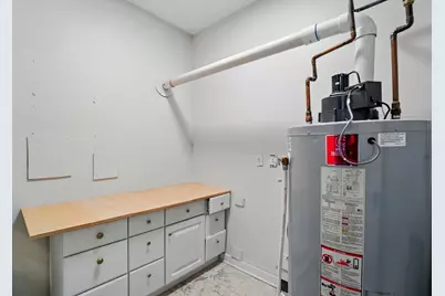 1940 Scioto Pointe Drive, Columbus, OH 43221 - Photo 100